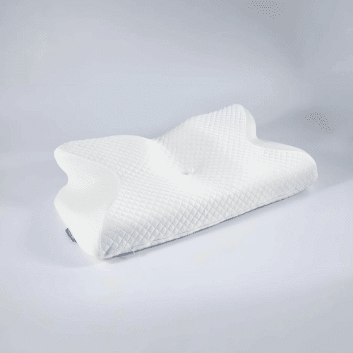 Cozyrest Pillow (official Retailer) 2025